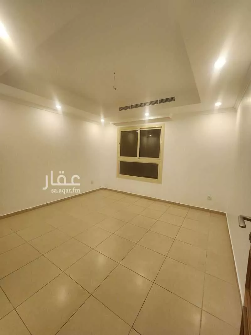 شقة 3 غرف في النهضة 10