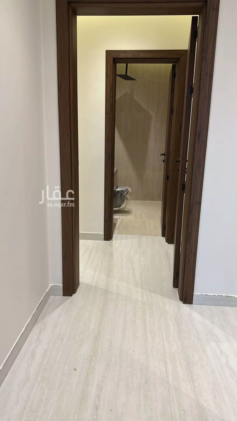 شقة 4 غرف في المهدية 13