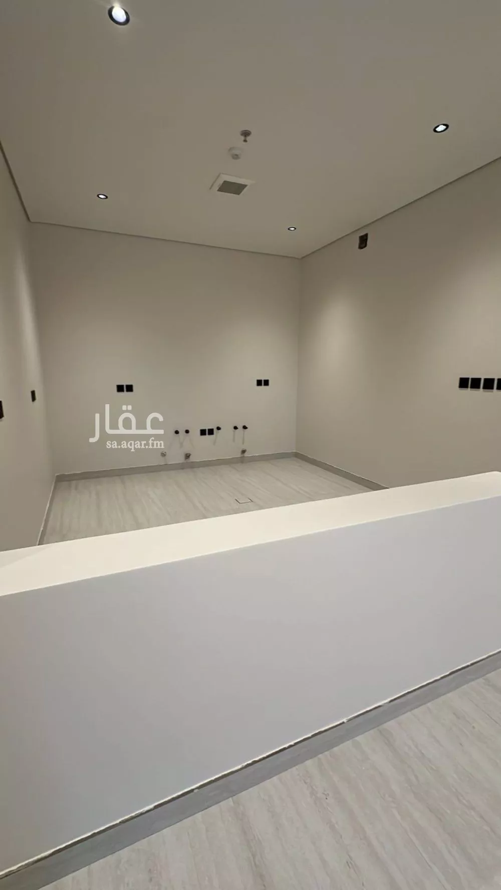 شقة 4 غرف في المهدية 15