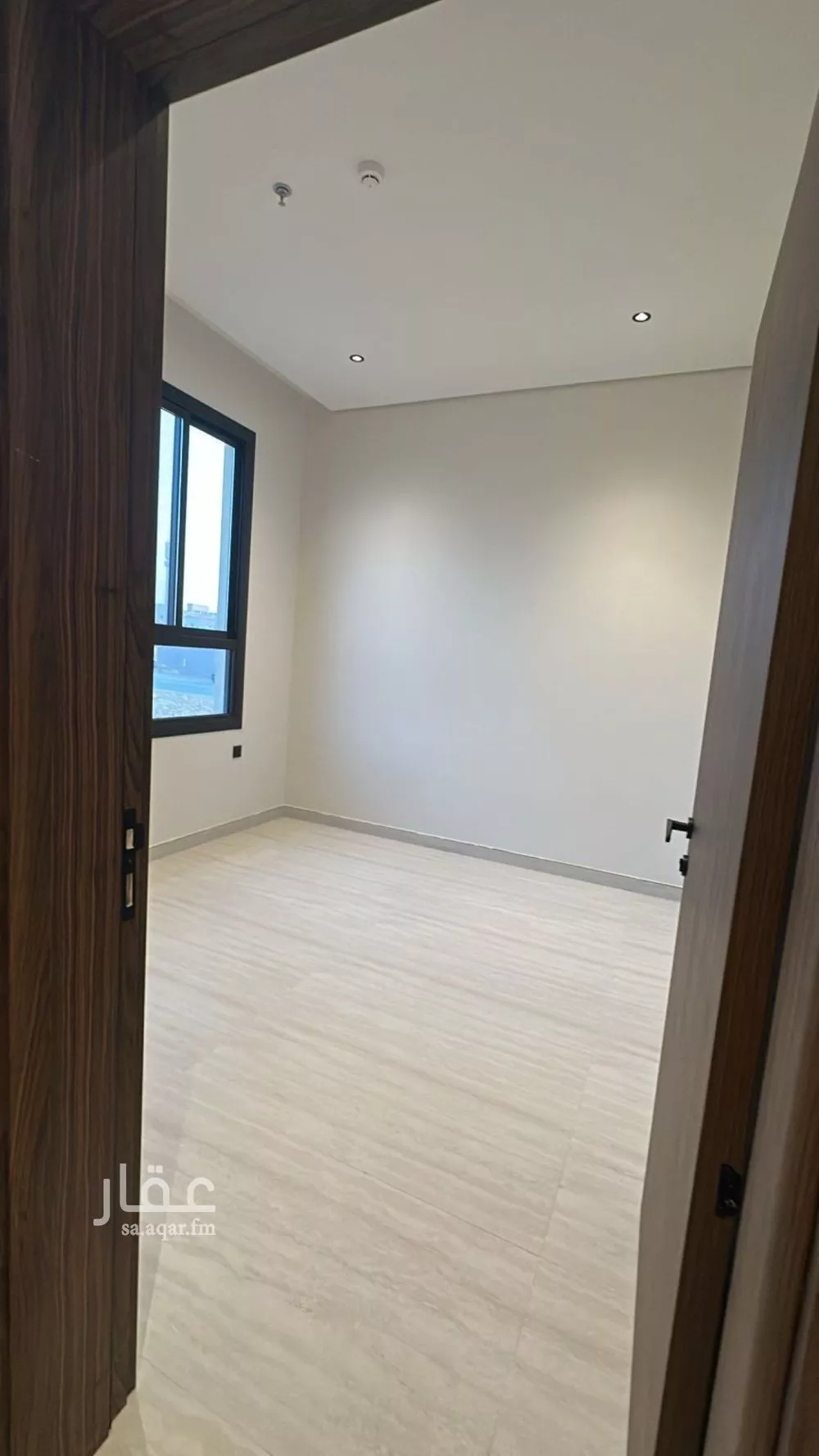 شقة 4 غرف في المهدية 16