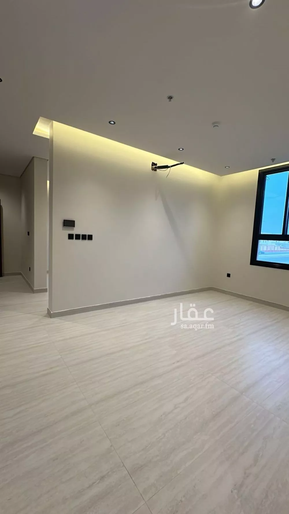 شقة 4 غرف في المهدية 17