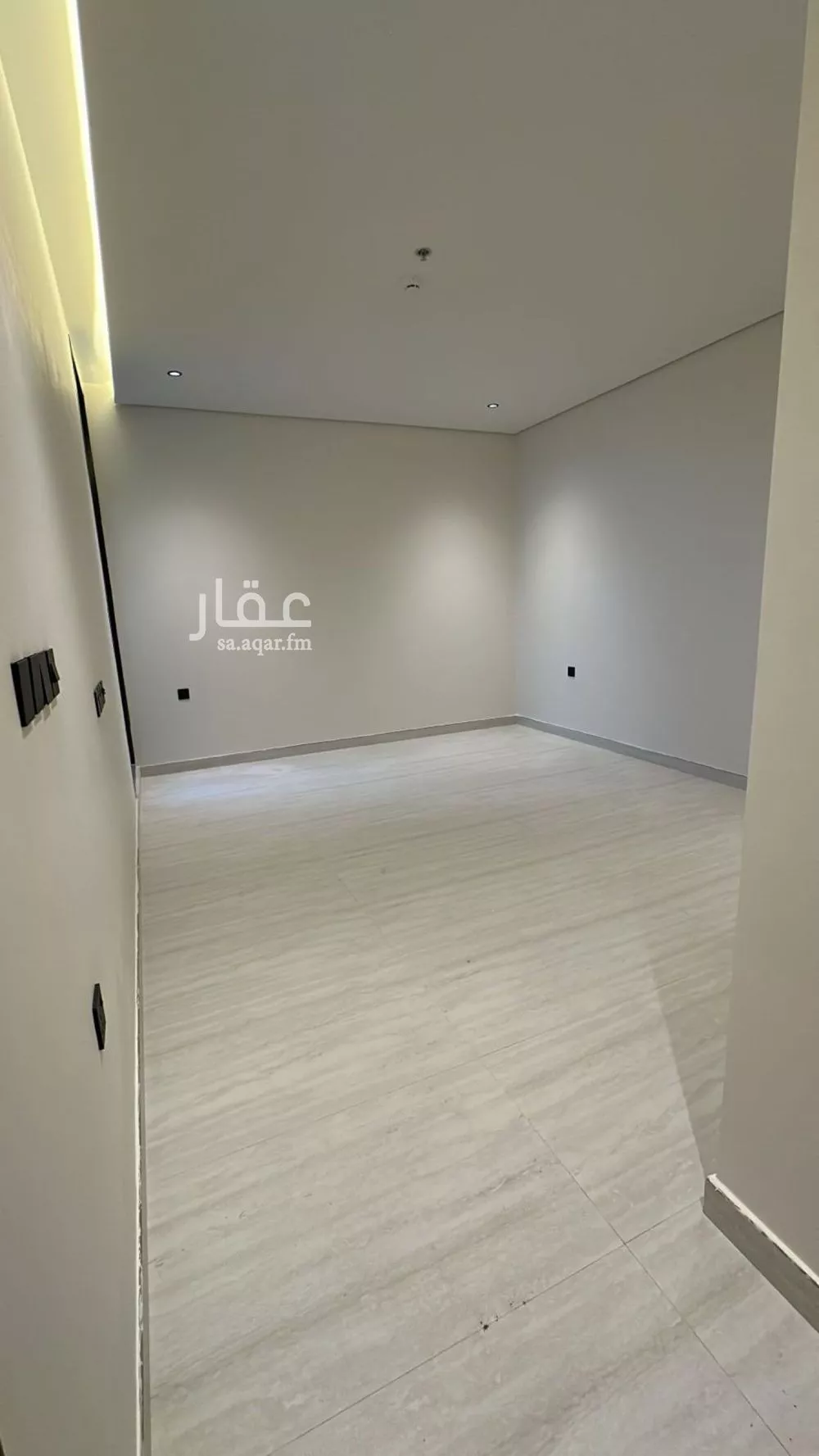 شقة 4 غرف في المهدية 18