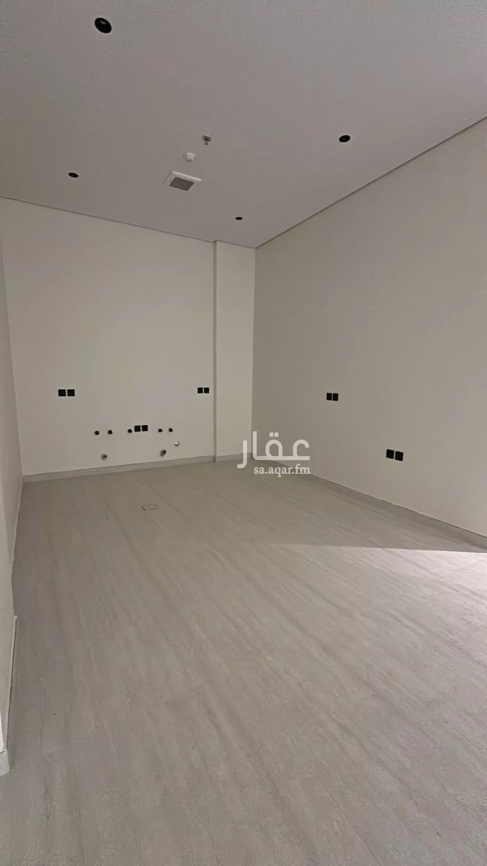 شقة 4 غرف في المهدية 5