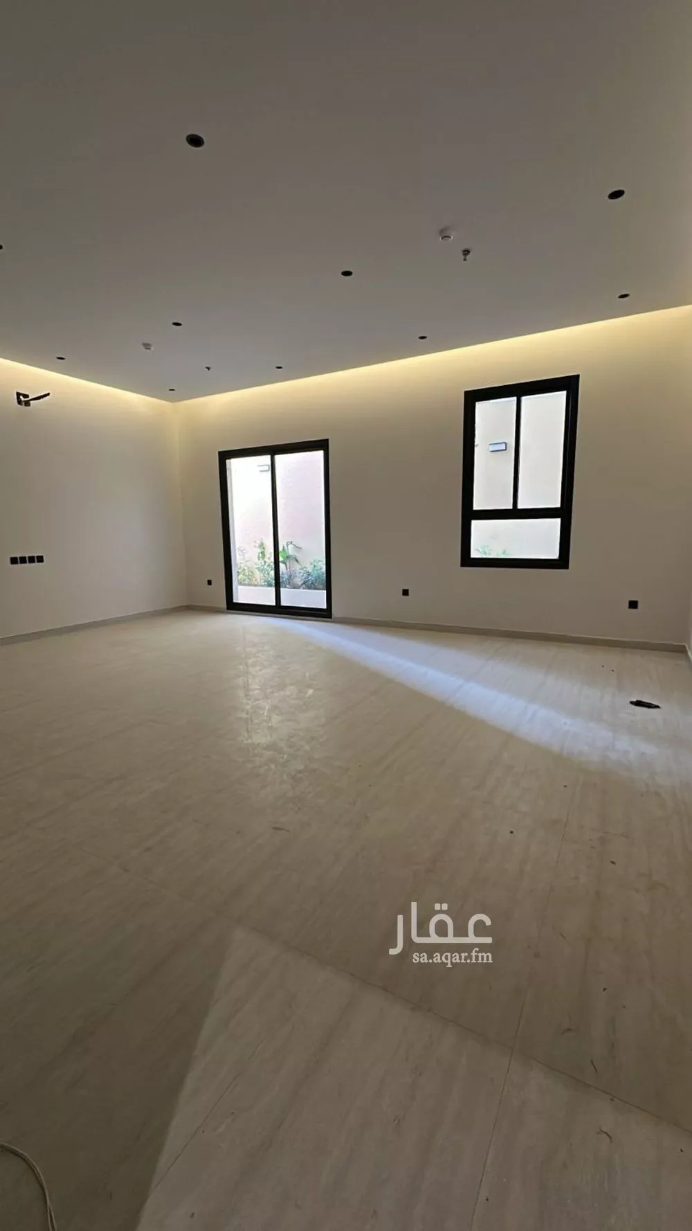 شقة 4 غرف في المهدية 8