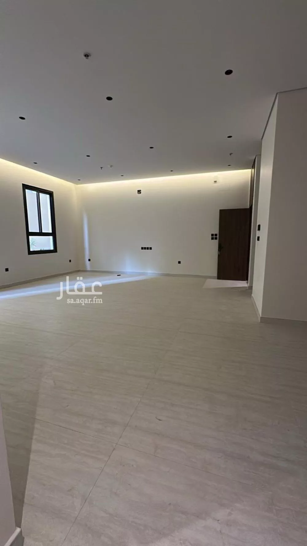 شقة 4 غرف في المهدية 9