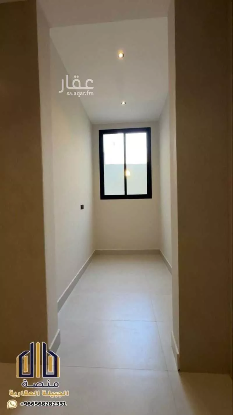 فيلا 6 غرف في القيروان 2