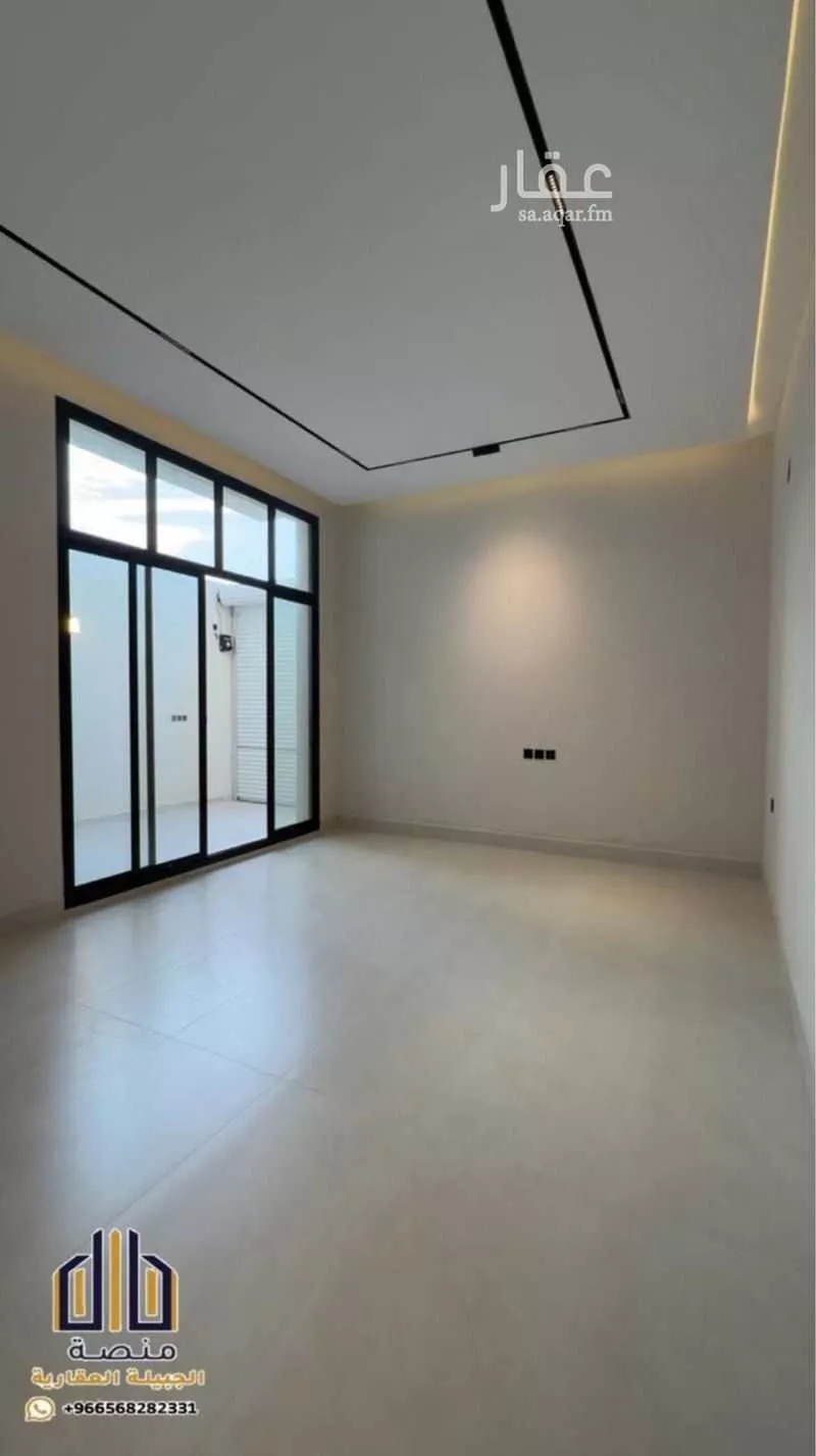 فيلا 6 غرف في القيروان 13