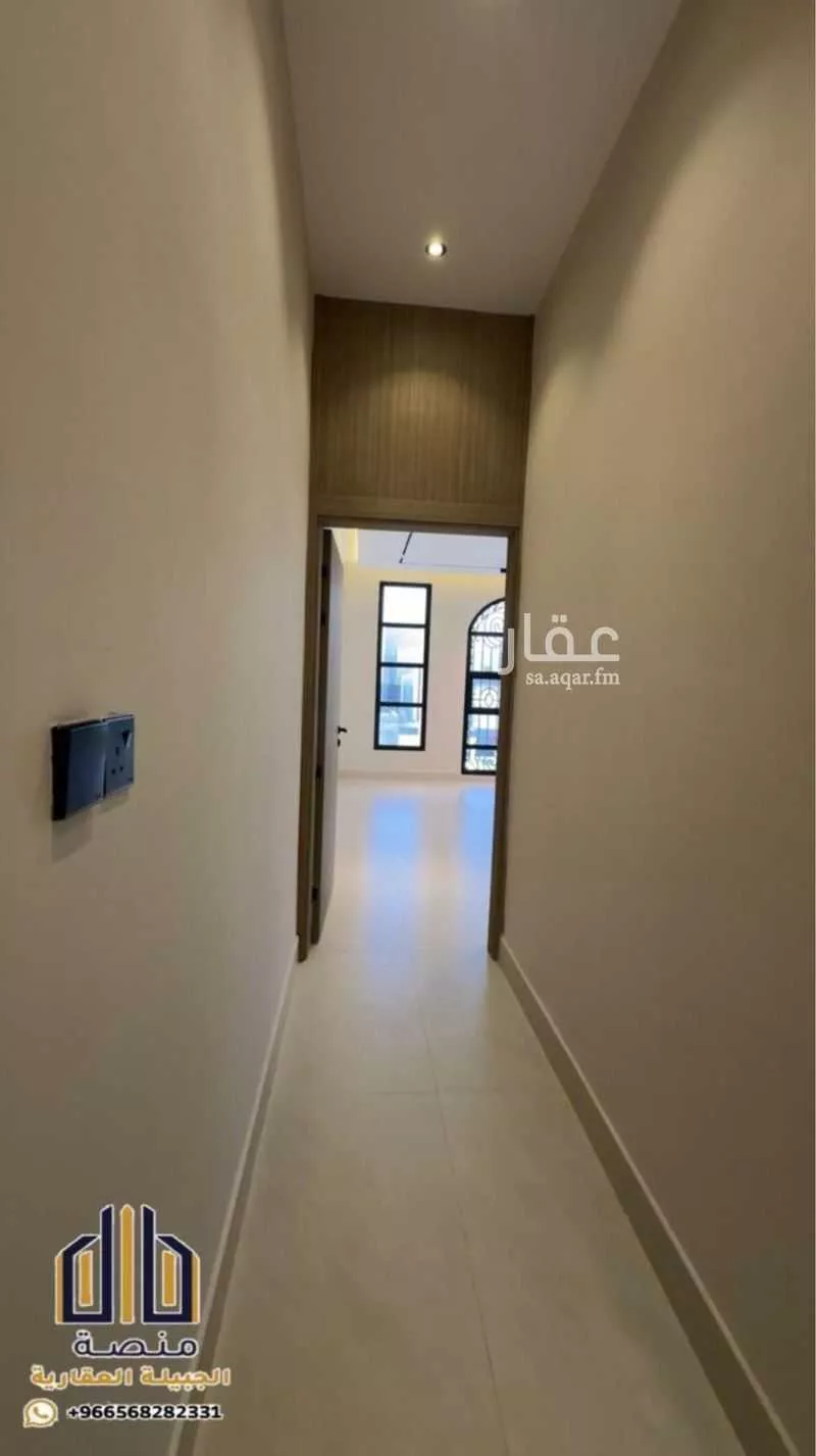 فيلا 6 غرف في القيروان 16