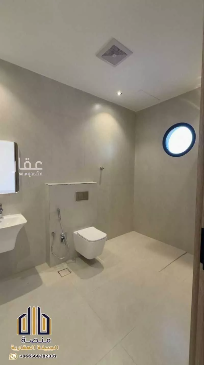 فيلا 6 غرف في القيروان 18