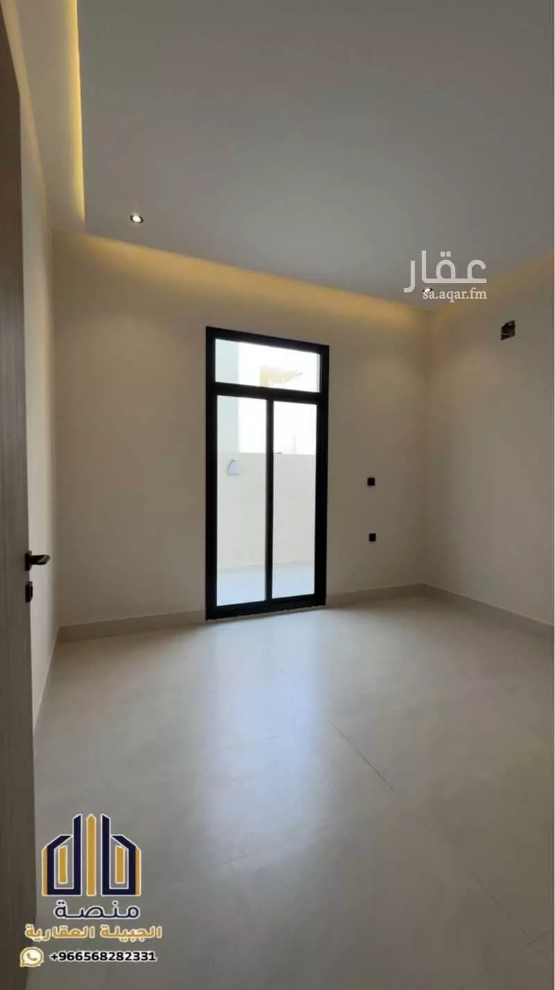 فيلا 6 غرف في القيروان 20