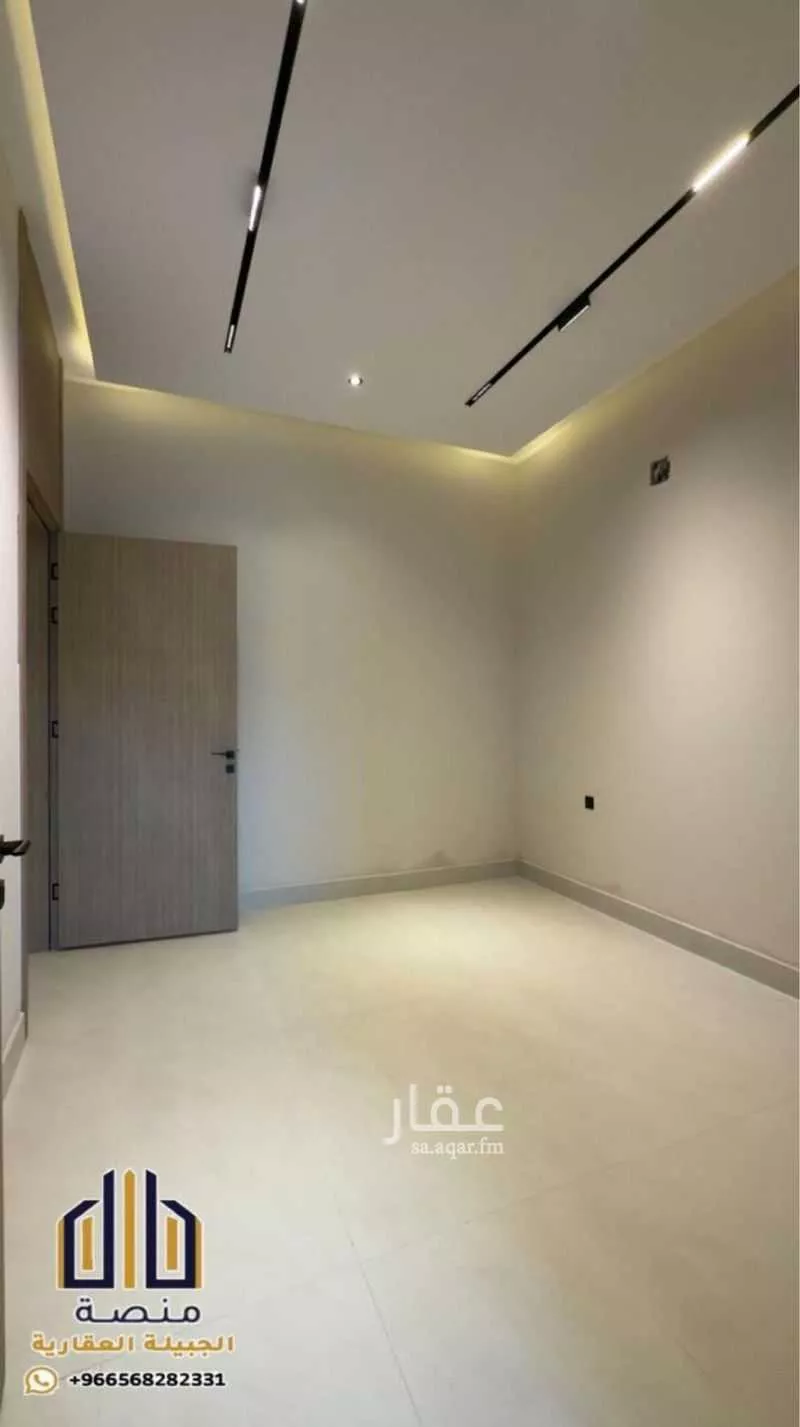 فيلا 6 غرف في القيروان 3