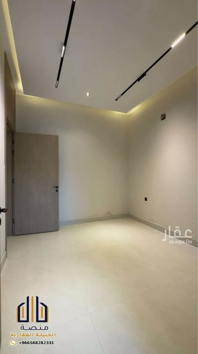 فيلا 6 غرف في القيروان 22