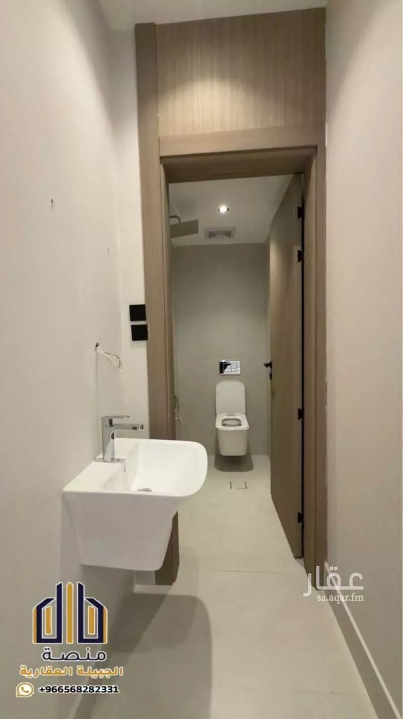 فيلا 6 غرف في القيروان 23