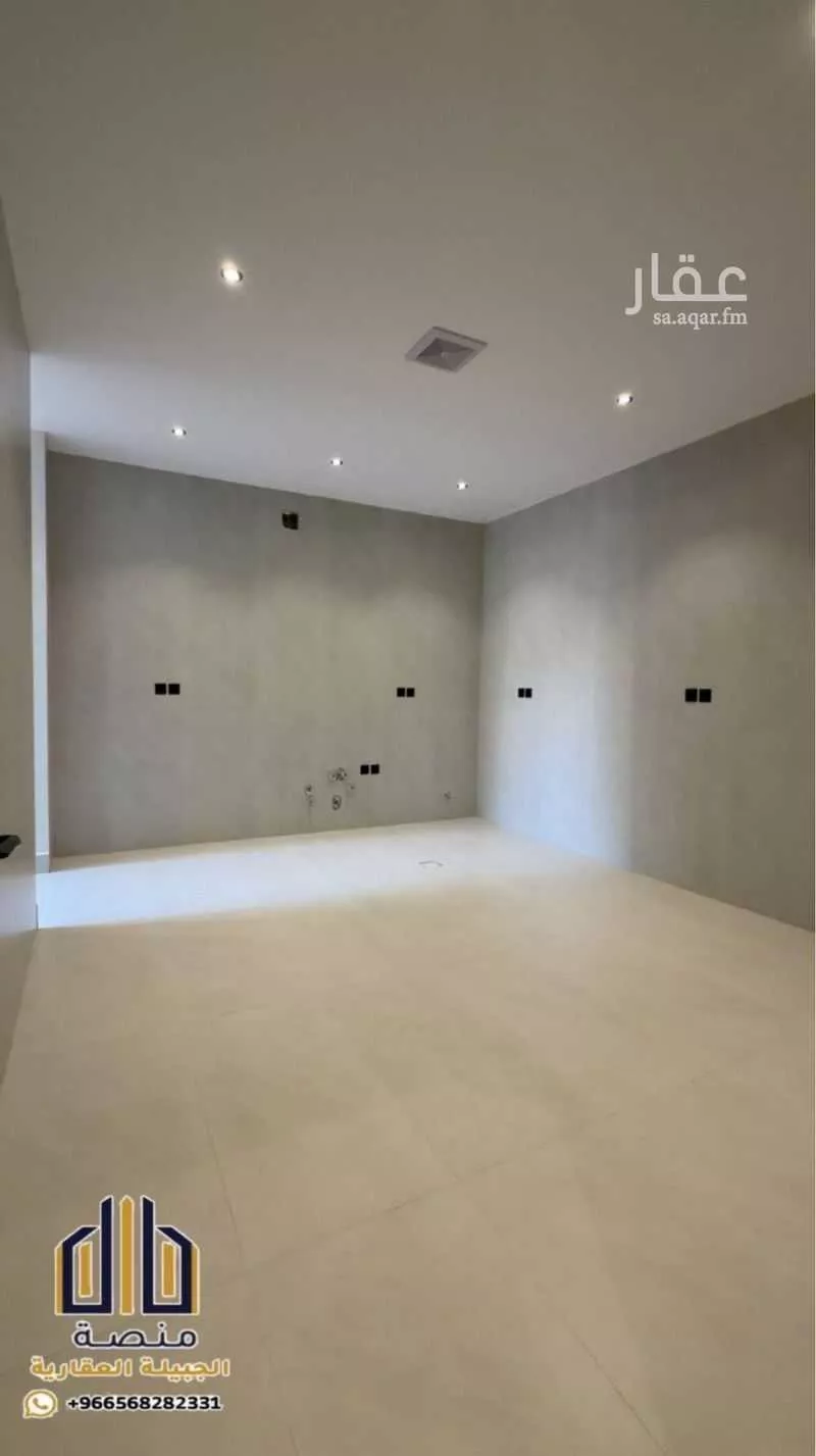 فيلا 6 غرف في القيروان 24