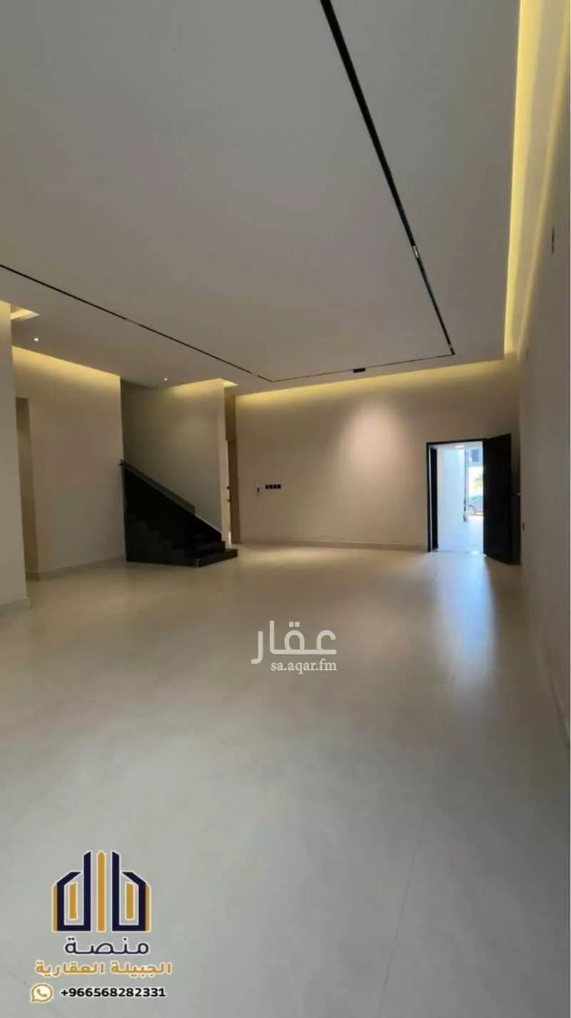 فيلا 6 غرف في القيروان 25