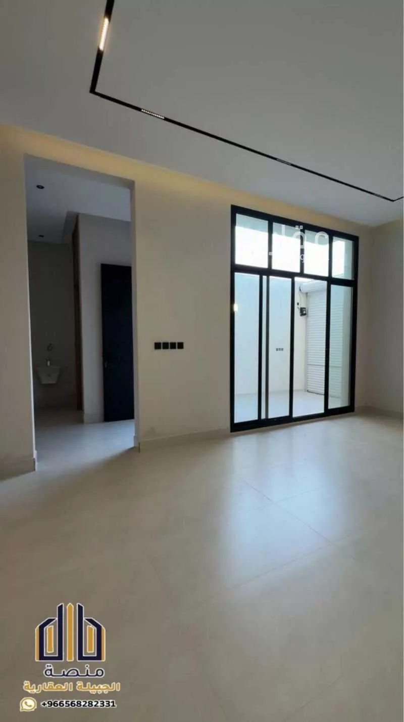 فيلا 6 غرف في القيروان 26