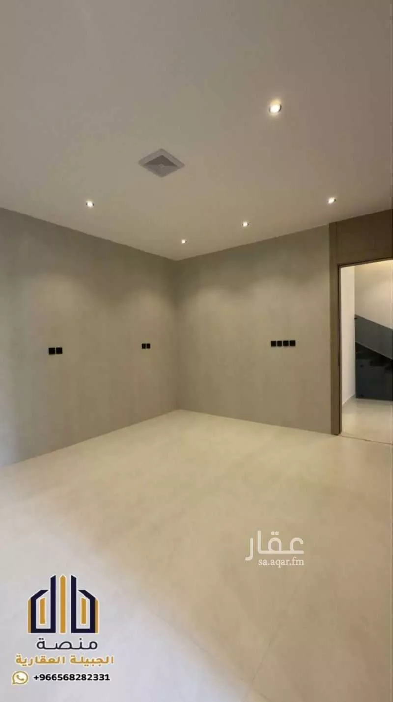 فيلا 6 غرف في القيروان 28