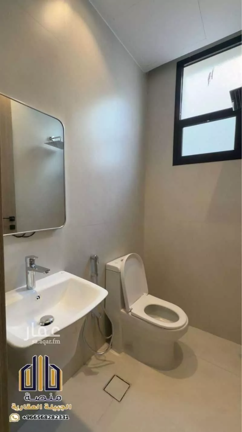 فيلا 6 غرف في القيروان 29