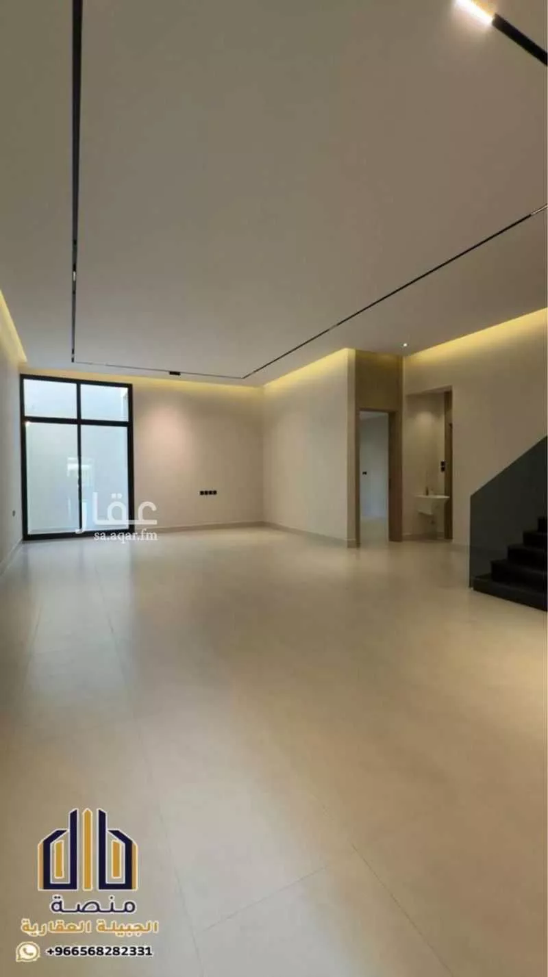 فيلا 6 غرف في القيروان 4