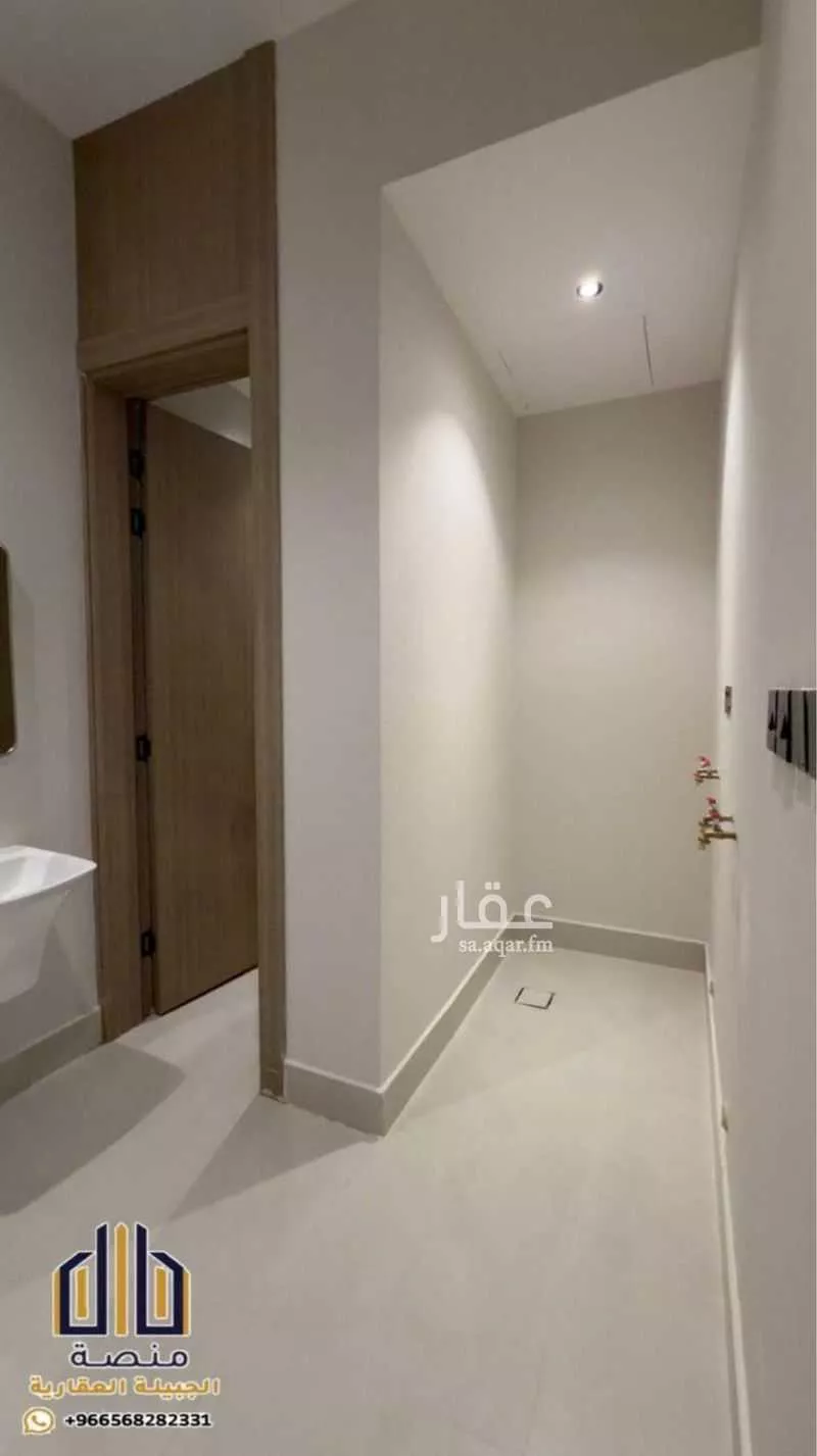 فيلا 6 غرف في القيروان 5