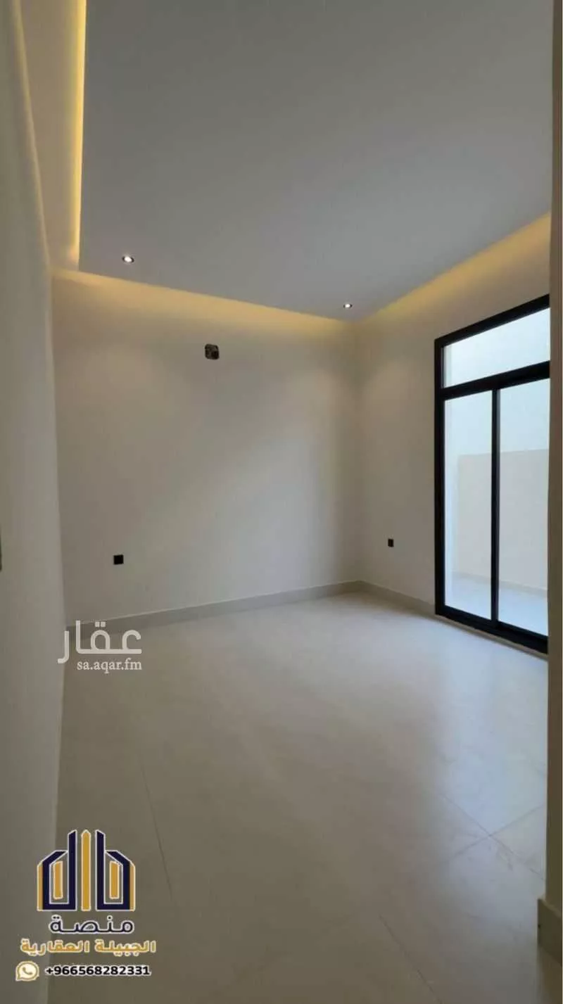 فيلا 6 غرف في القيروان 10