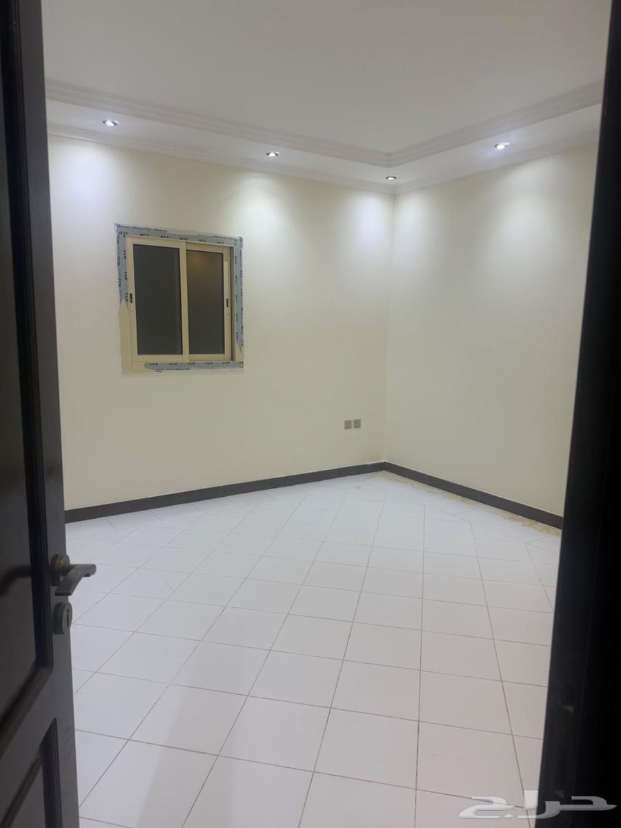 شقة 2 غرف في النهضة 2