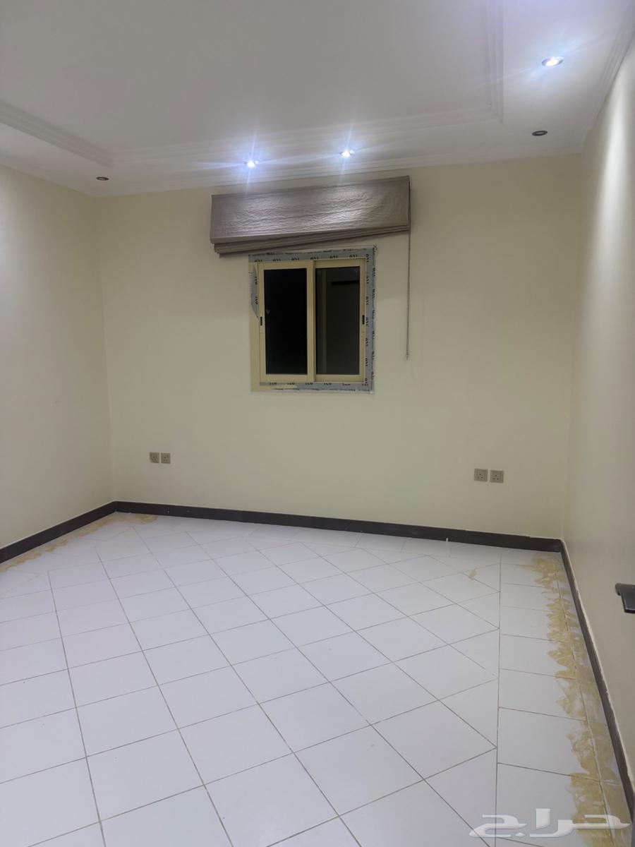 شقة 2 غرف في النهضة 3