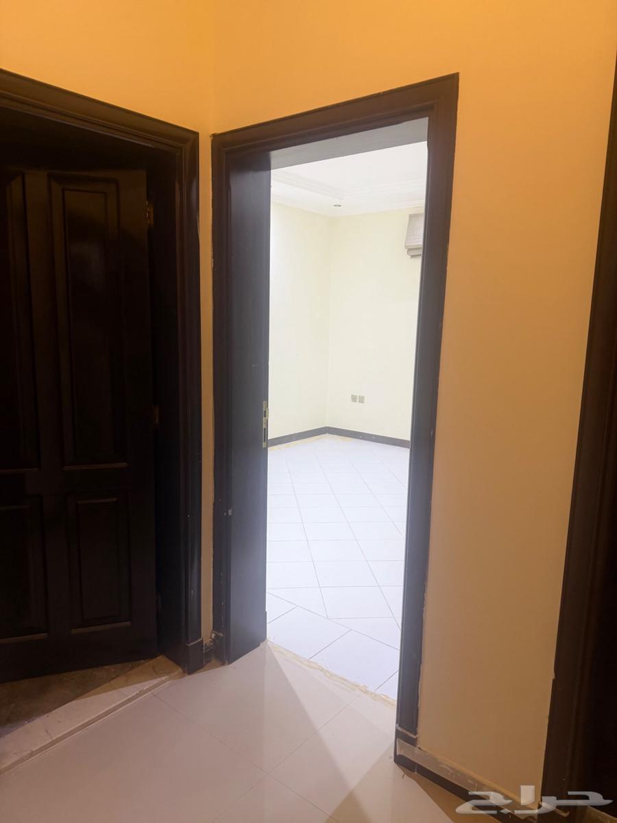 شقة 2 غرف في النهضة 6