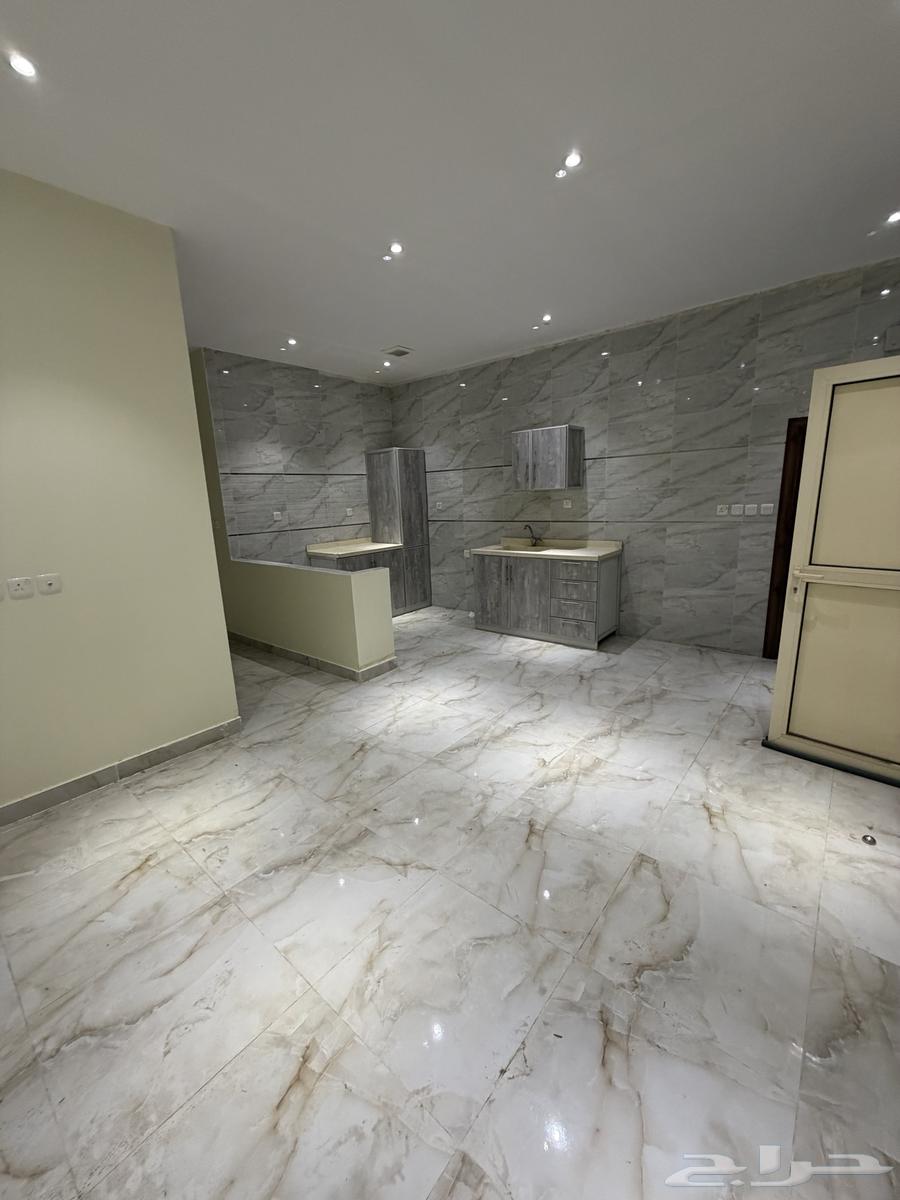 شقة 2 غرف في السلامة 2