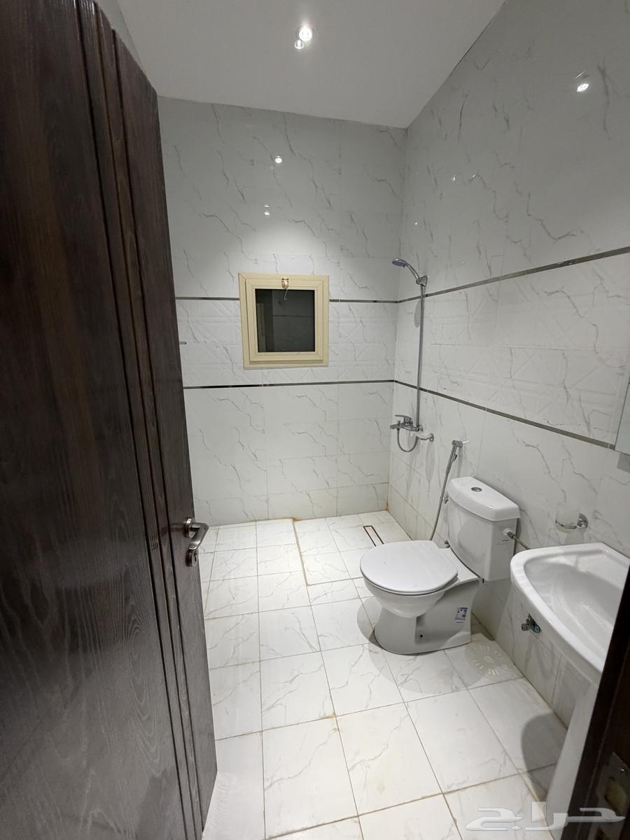 شقة 2 غرف في السلامة 3