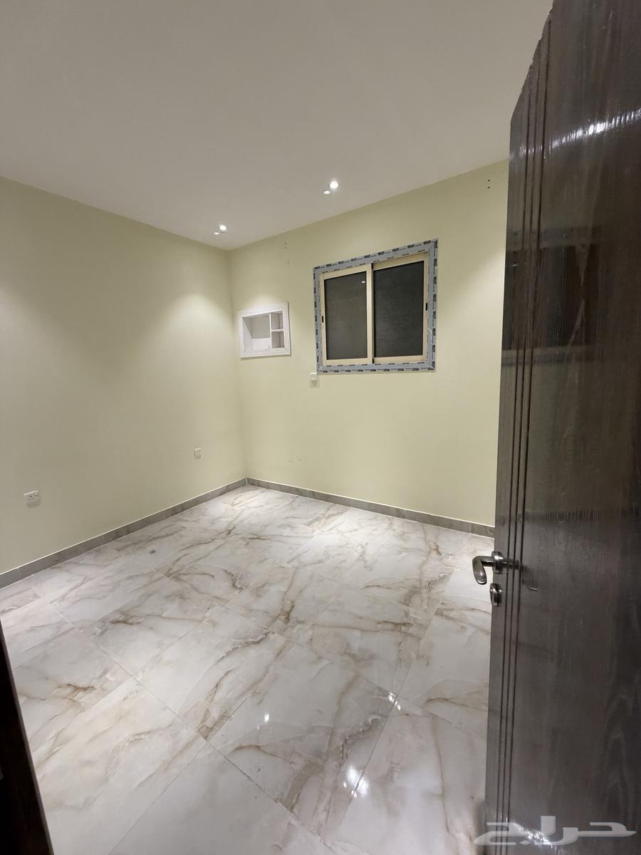 شقة 2 غرف في السلامة 4