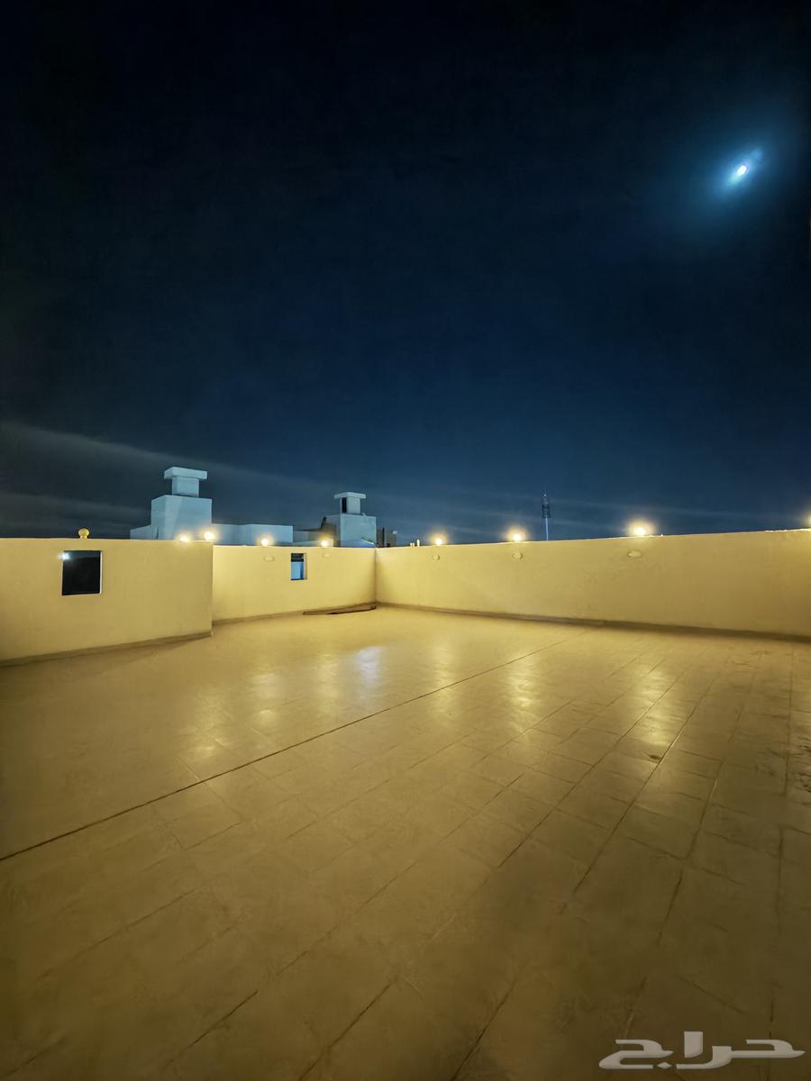 شقة 3 غرف في الصالحية 12