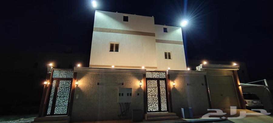 شقة 3 غرف في الصالحية 14