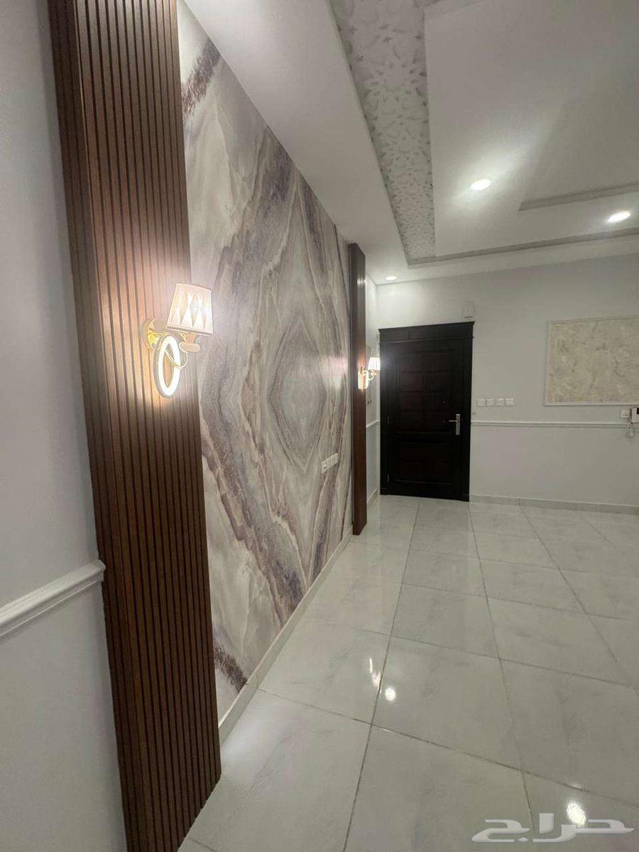 شقة 5 غرف في الصوارى 2