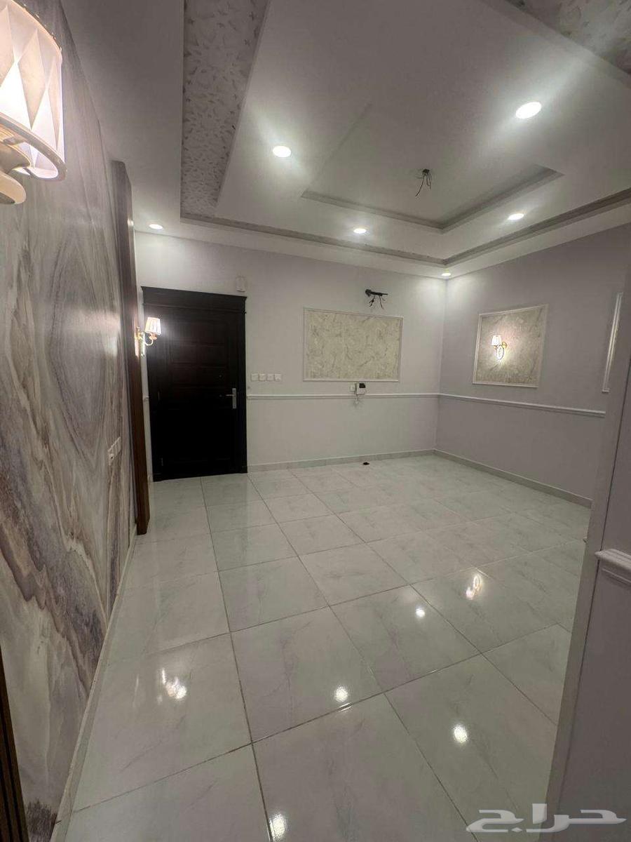 شقة 5 غرف في الصوارى 4