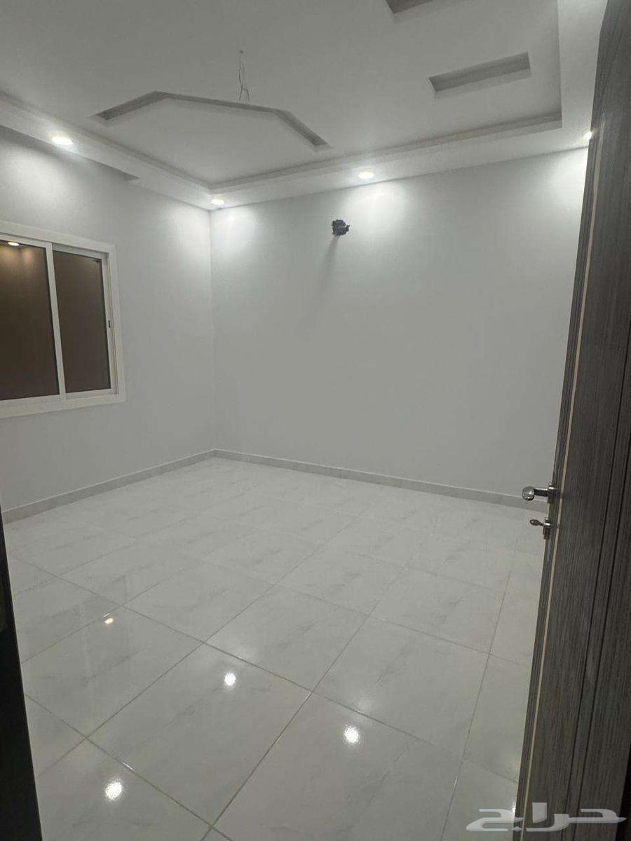 شقة 5 غرف في الصوارى 5