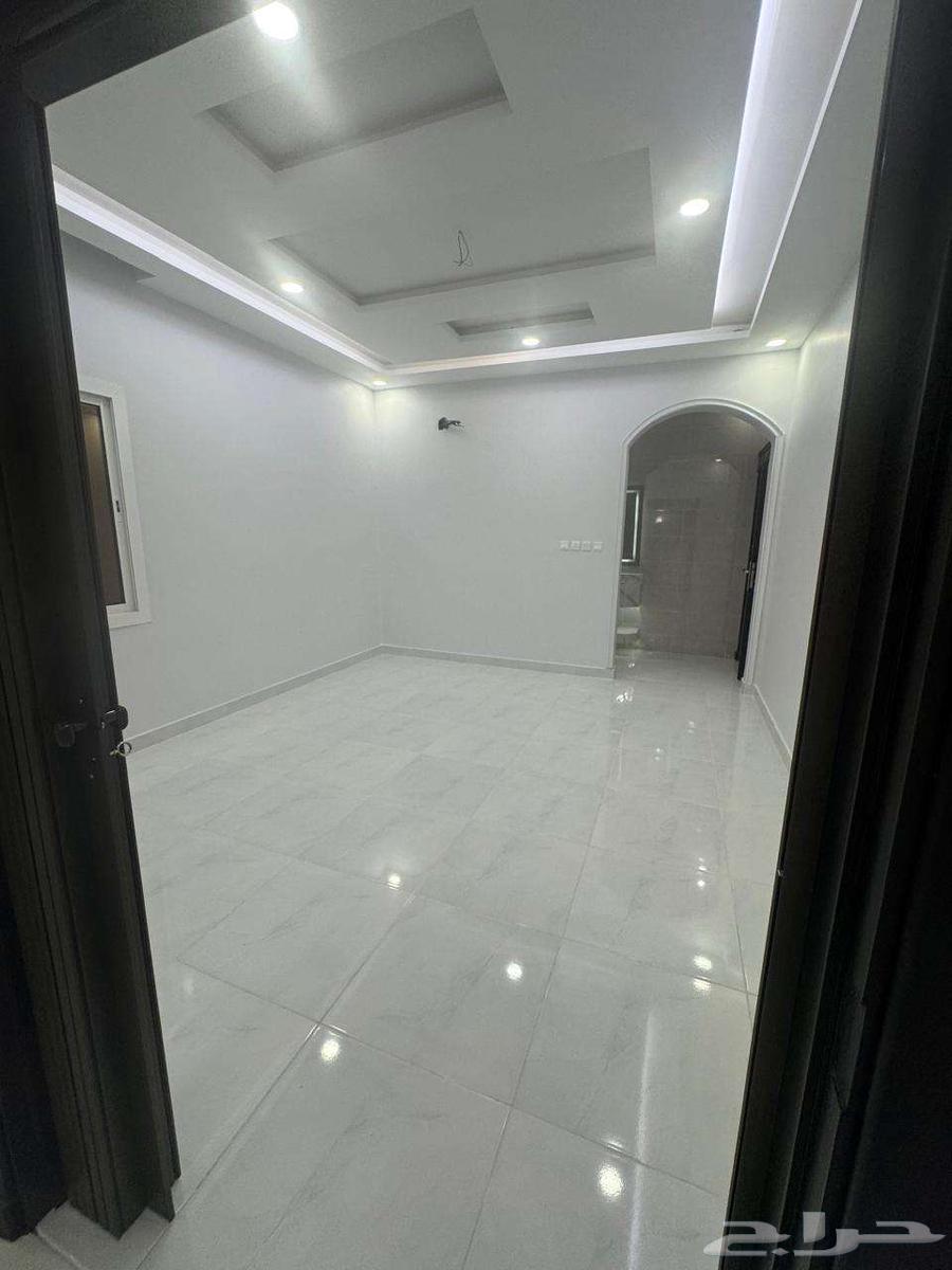 شقة 5 غرف في الصوارى 6