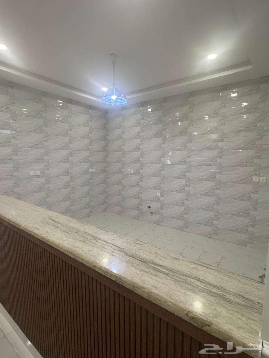 شقة 5 غرف في الصوارى 7