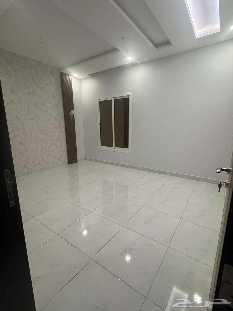 شقة 5 غرف في الصوارى 9