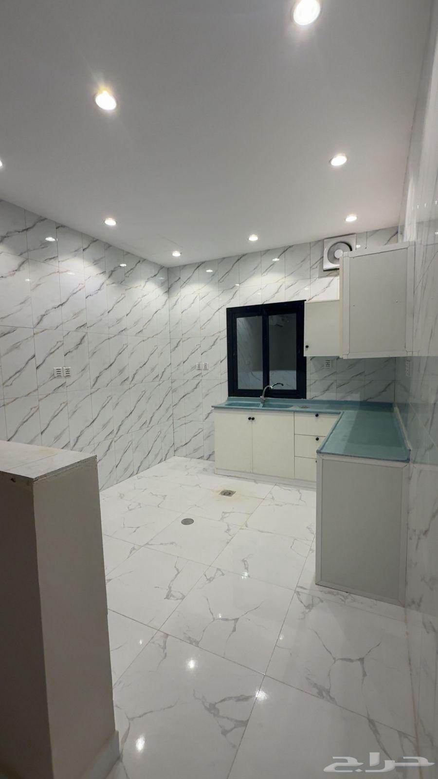 1 bedroom apartment in Al Nuzhah 2