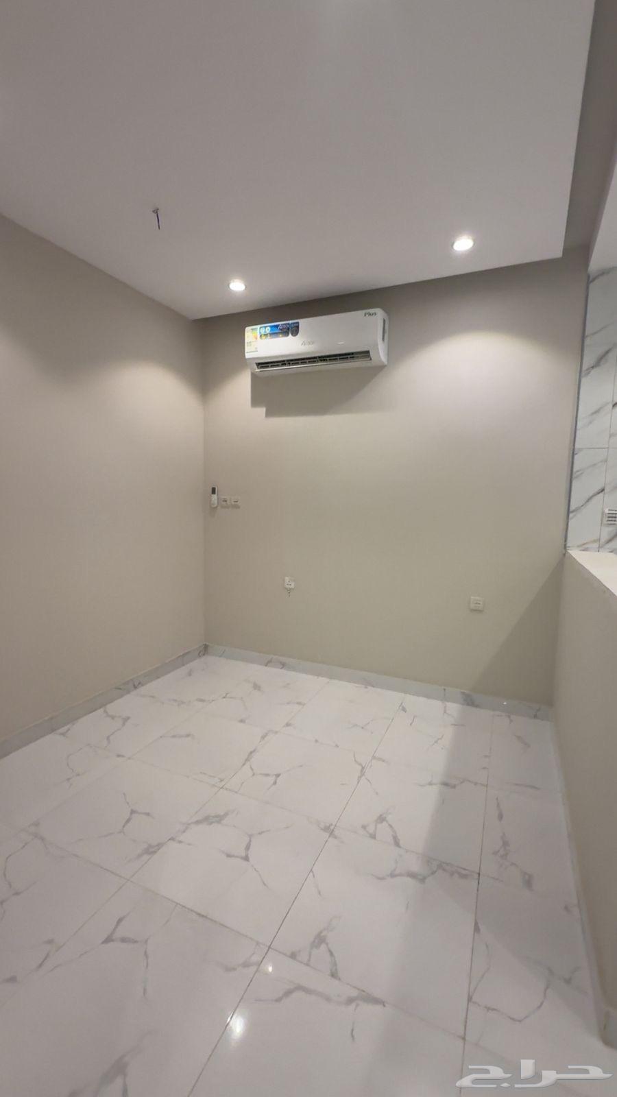 1 bedroom apartment in Al Nuzhah 3