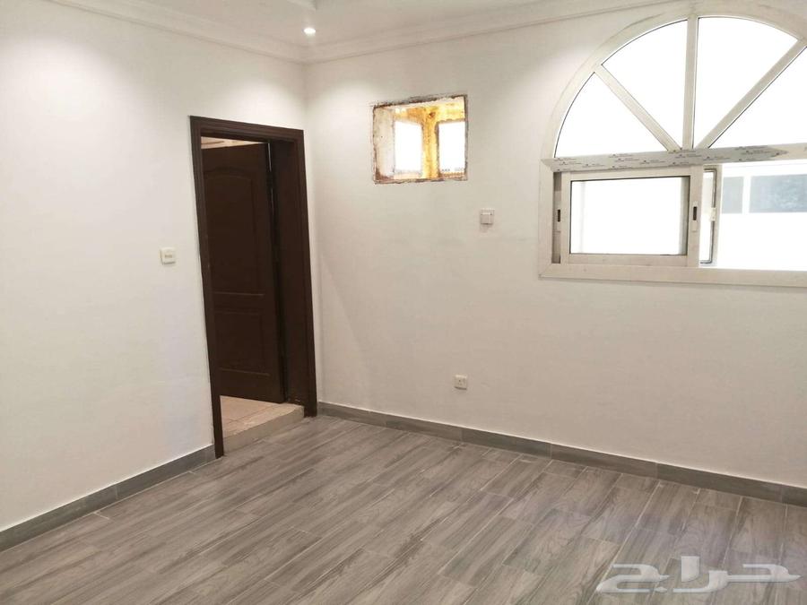 شقة 50 غرف في المروة 2