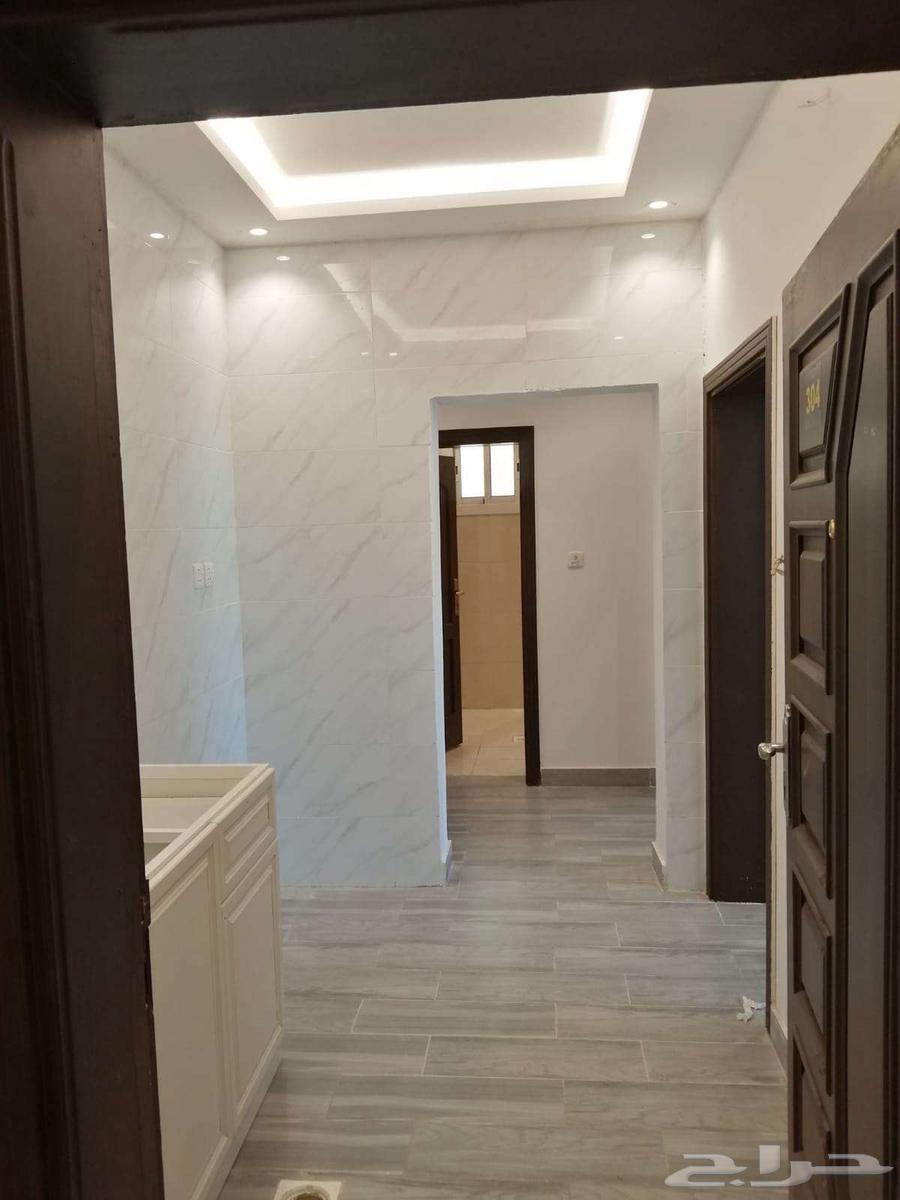 شقة 50 غرف في المروة 5