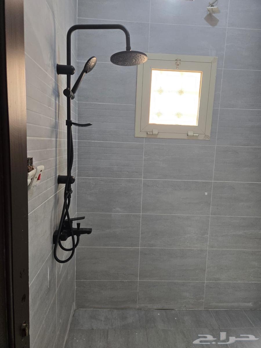 شقة 3 غرف في الأمير فواز الجنوبي 2