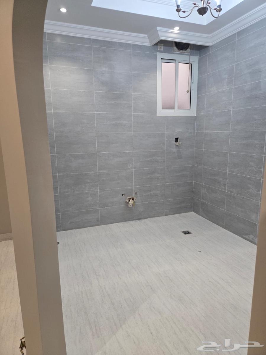 شقة 3 غرف في الأمير فواز الجنوبي 11