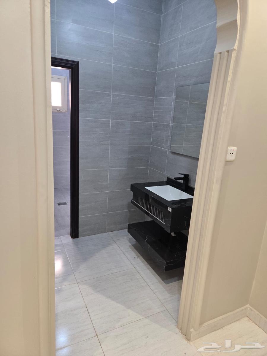 شقة 3 غرف في الأمير فواز الجنوبي 3