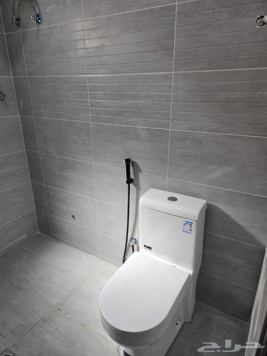 شقة 3 غرف في الأمير فواز الجنوبي 4