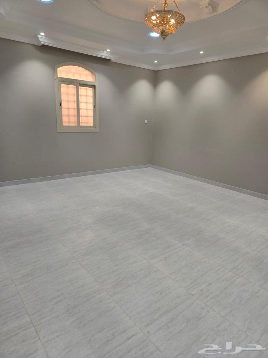 شقة 3 غرف في الأمير فواز الجنوبي 5