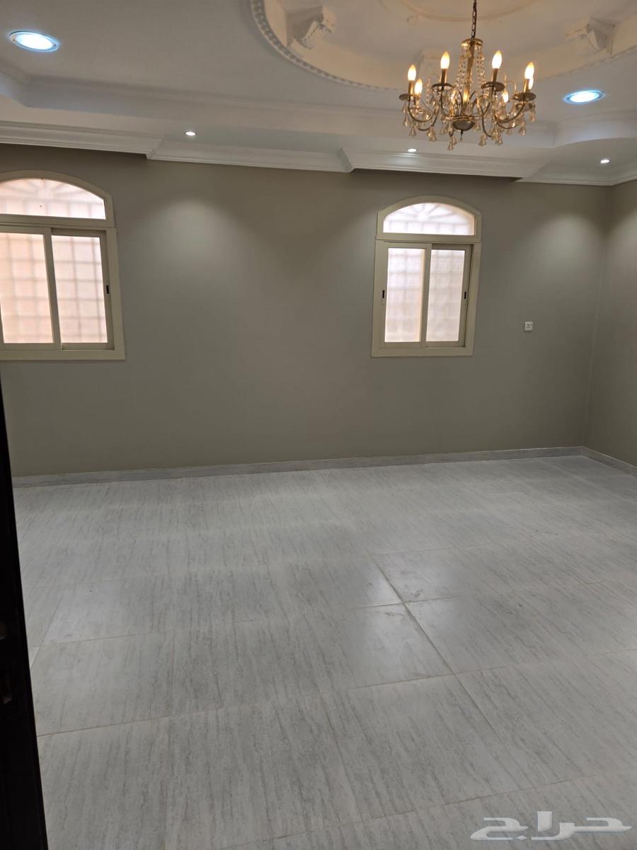 شقة 3 غرف في الأمير فواز الجنوبي 6