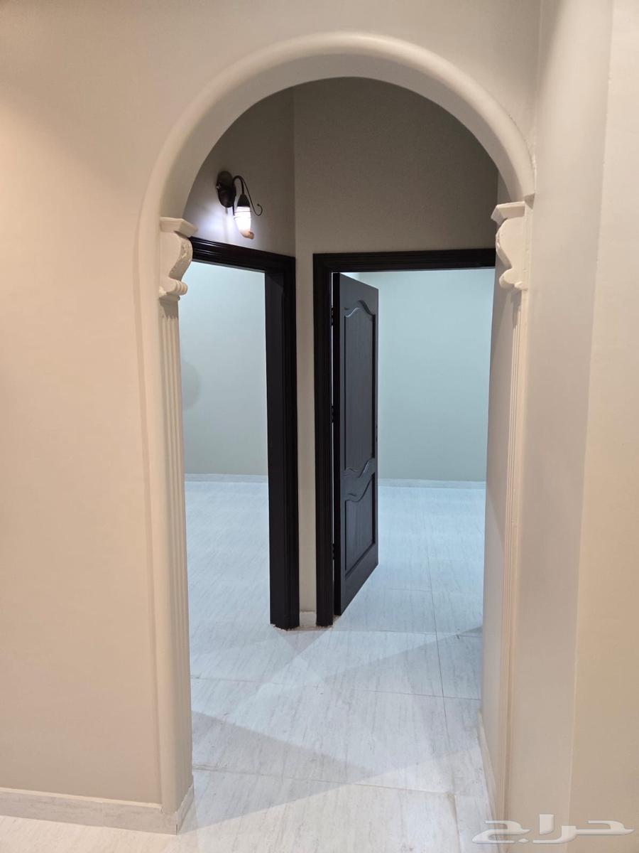 شقة 3 غرف في الأمير فواز الجنوبي 7